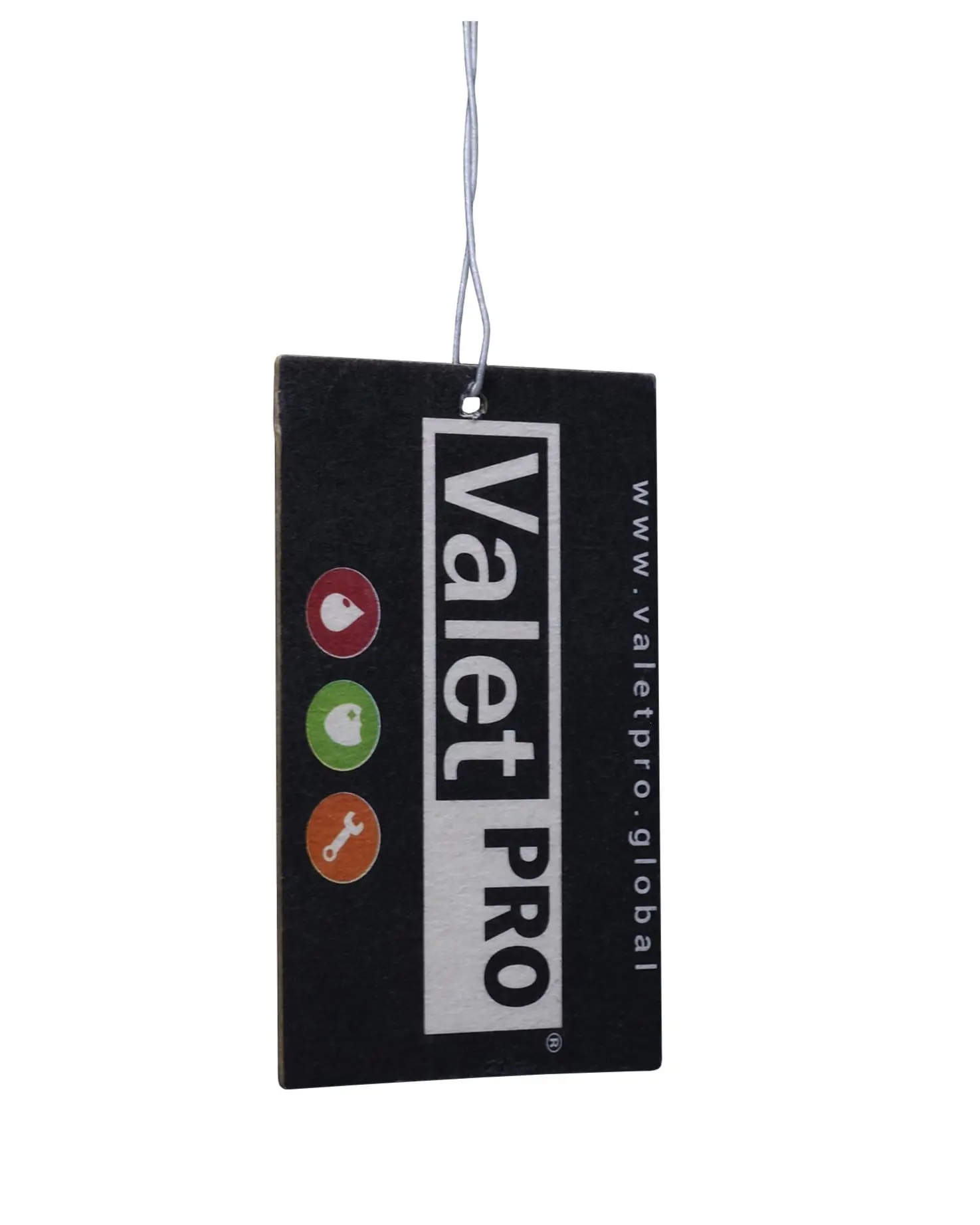 Osvěžovač do auta ValetPro Coconut Crush Air Freshener