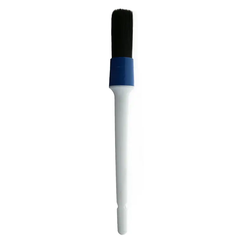 Štětec na čištění kol Bilt Hamber Wheel Brush