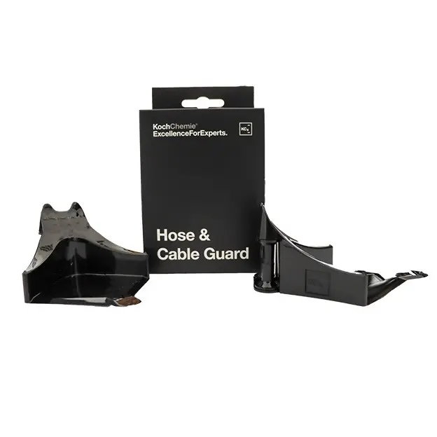 Zarážky proti zasekávání hadice Koch Chemie Hose & Cable Guard