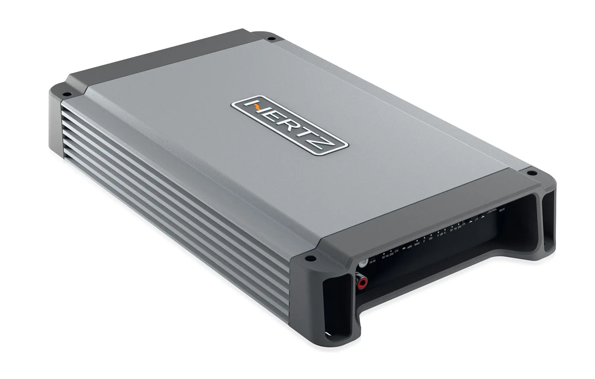Zesilovač Hertz HCP 1MDK