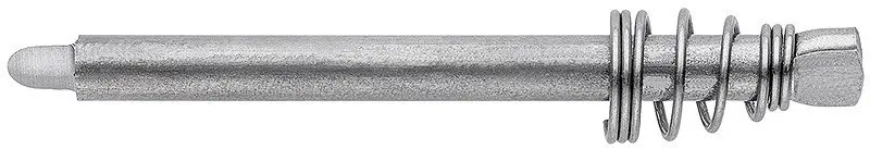 Náhradní nůž pro 16 30 135 SB - 1639135