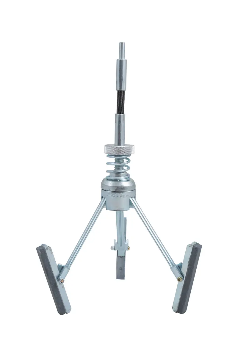 Přípravek na honování válců, 51 - 177 mm - AH14138