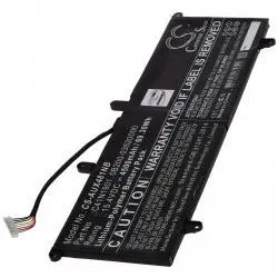 Powery Asus 0B200-03520100 4500mAh Li-Pol 15,4V - neoriginální