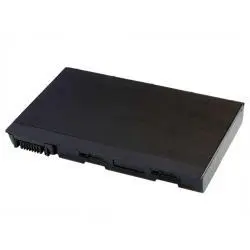 Powery Acer LC.BTP01.019 14,8V 5200mAh Li-Ion - neoriginální