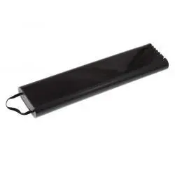 Powery DAEWOO DR35 4000mAh NiMH 10,8V - neoriginální