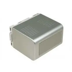 Powery Hitachi DZ-BP28 3600mAh Li-Ion 7,2V - neoriginální