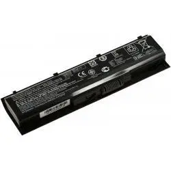 Powery HP TPN-Q174 / PA06 / PA06062 5400mAh Li-Ion 11,1V - neoriginální