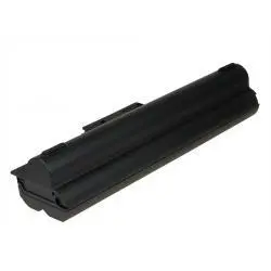 Powery Sony VGN-FW41E 6600mAh Li-Ion 10,8V - neoriginální