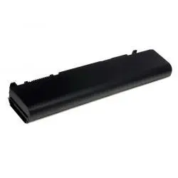 Powery Toshiba PA5043-1BRS 4400mAh Li-Ion 10,8V - neoriginální