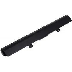 Powery Toshiba PA5185U-1BRS 2600mAh Li-Ion 14,4V - neoriginální
