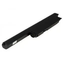 Powery VGPS22A.CE7 4400mAh Li-Ion 11,1V - neoriginální