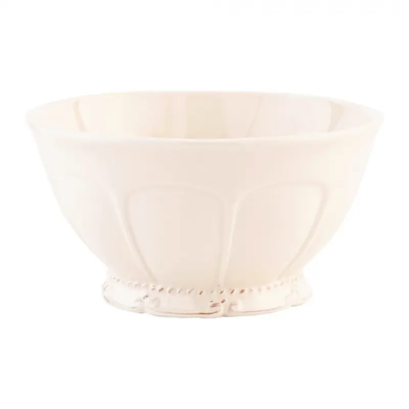 Miska Latinate – 14x7 cm