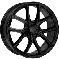 ALUTEC AVELENO X 18x8 5x112 ET50