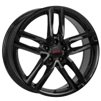 ALUTEC IKENU 19x8 5x114.3 ET40