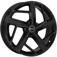MAK QVATTRO 19x8.5 5x112 ET25