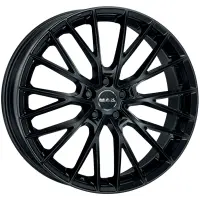 MAK SPECIALE 22x10 5x112 ET26
