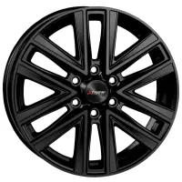 Mille Miglia MMRX36 17x6.5 6x120 ET50