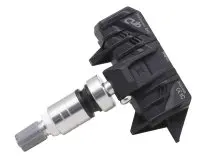 TPMS senzor MAZDA 3 BP (01/2022 - 12/2026) 433/315 MHz CUB stříbrný