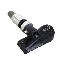 TPMS senzor ROLLS ROYCE PHANTOM RR11 (01/2018 - 12/2026) CUB 315/433MHZ stříbrný