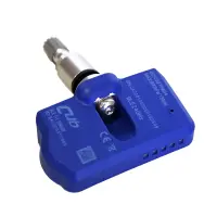 TPMS senzor TESLA FOR CUB OTA (2020 - 2024) CUB Tesla 2,4 GHz