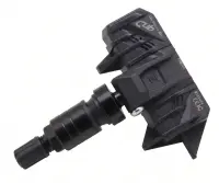 TPMS senzor TOYOTA SUPRA A90 (03/2019 - 12/2026) 433/315 MHz CUB černý