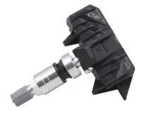 TPMS senzor VOYAH COURAGE (2022 - 2026) 433/315 MHz CUB stříbrný