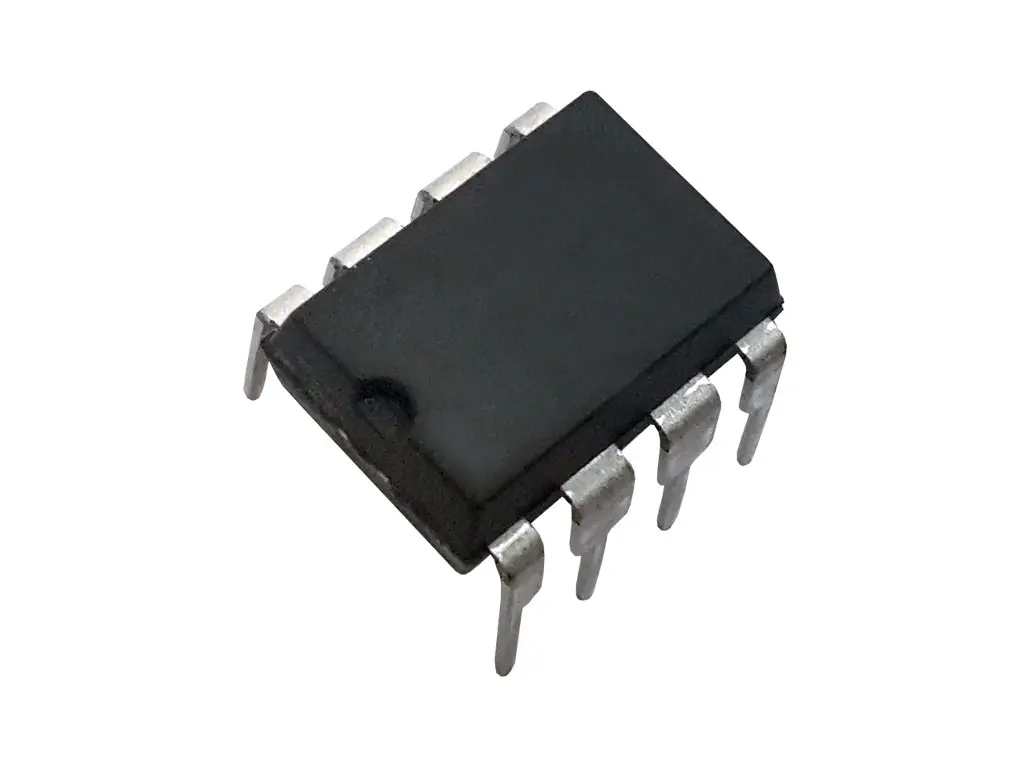 A3120 / HCPL3120