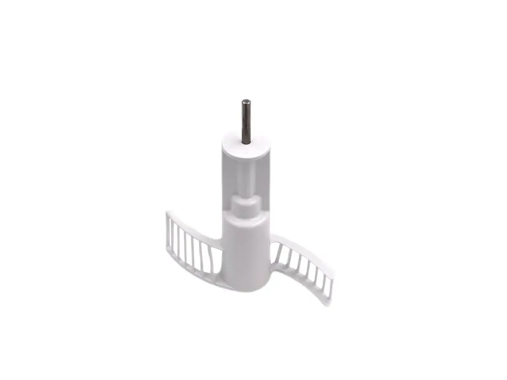 Braun robot CombiMax K600 metla šlehací, BR67051143