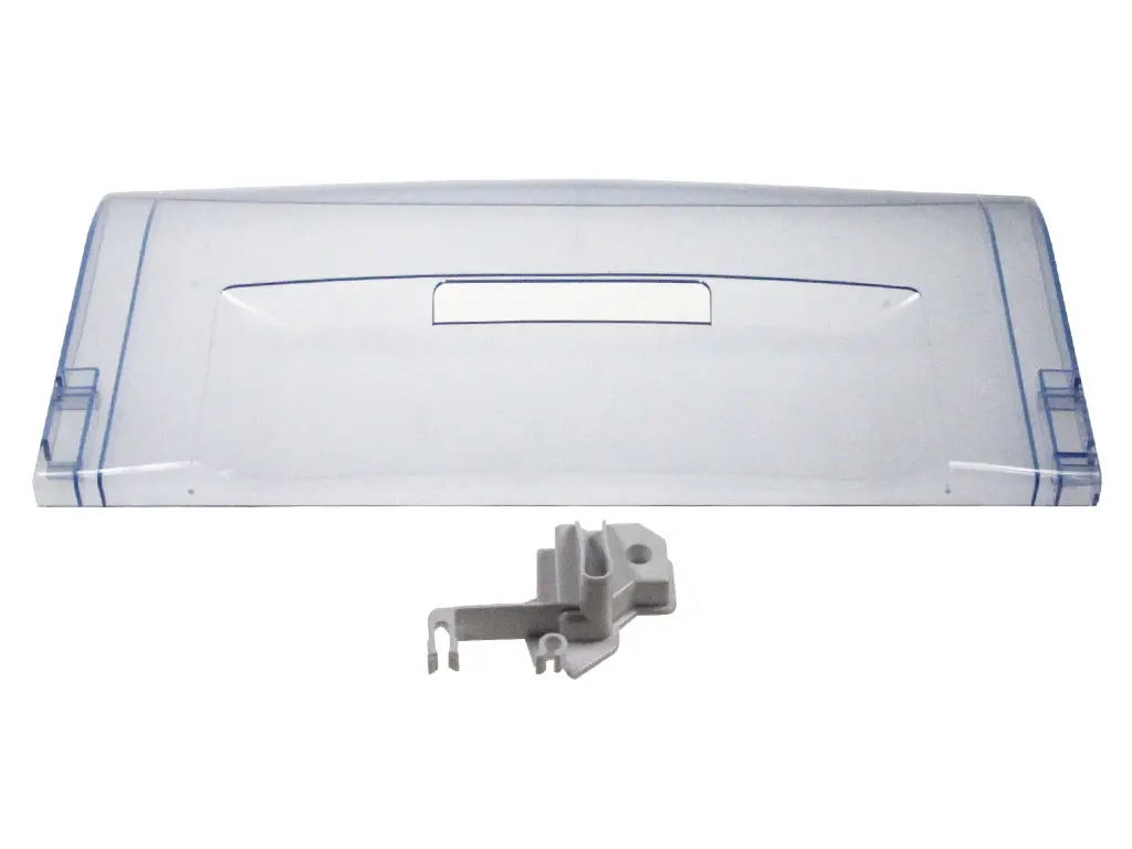Čelo šuplíku lednice Mora, Gorenje HZS3567, 463518