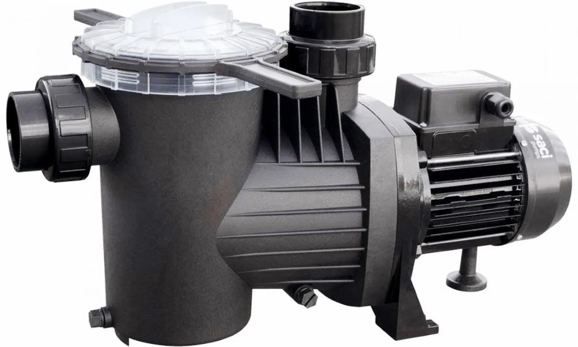 Čerpadlo Winner 300 T - 400V, 29 m3/h, 2,20 kW