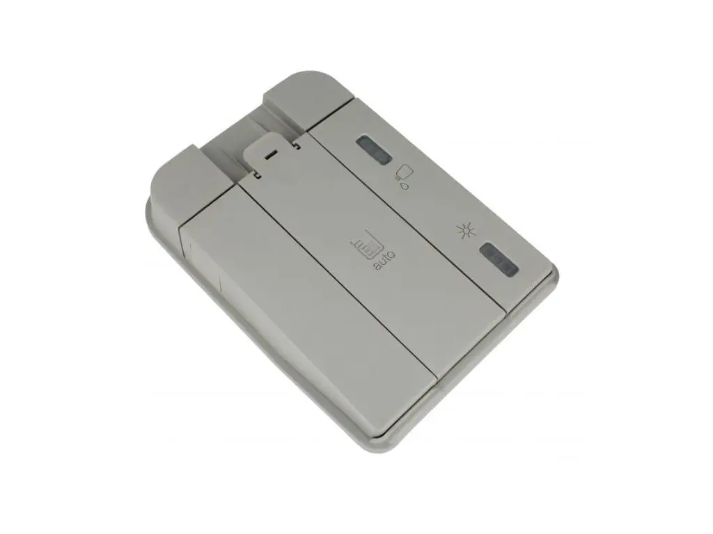 Dávkovač mycích prostředků myčky C00869207 BEKO / GRUNDIG / ARCELIK, originál