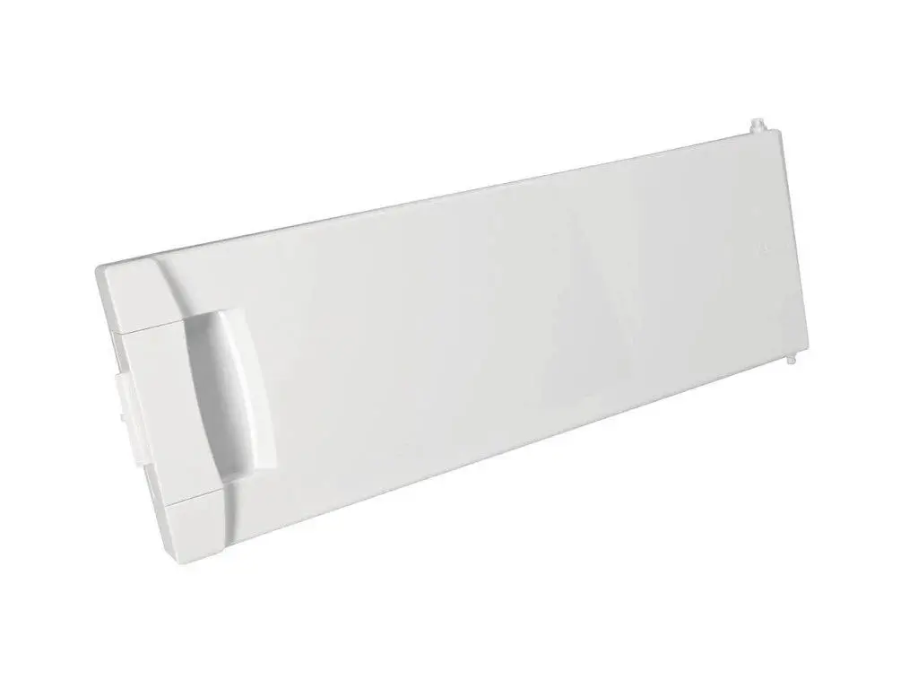 Dvířka mrazáku chladničky Baumatic, Brandt, Gorenje, Mora, Panasonic 192257