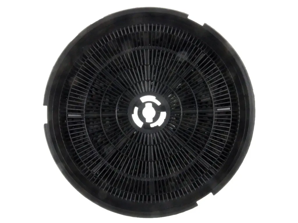 Filtr odsavače par, digestoře - uhlíkový TYP 41 / FCV17, Mora, Gorenje 431659, 185358