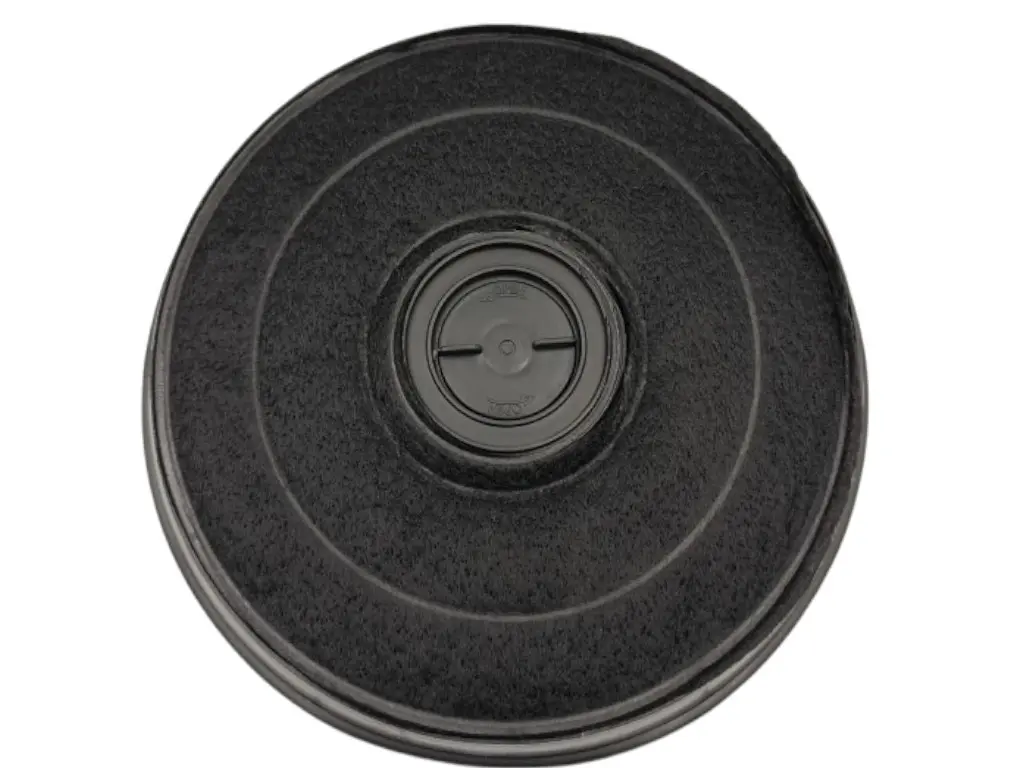 Filtr uhlíkový odsavač par Electrolux ZHT610W