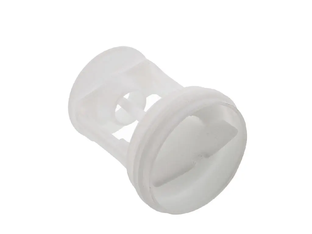 Filtr vypouštěcího čerpadla pračky 1552361006 ELECTROLUX / AEG, náhrada