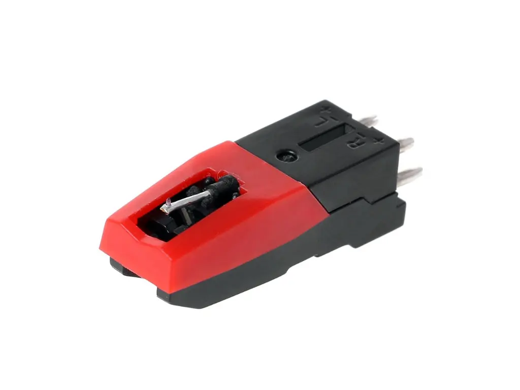Gramofonová přenoska Auna MG Cartrige