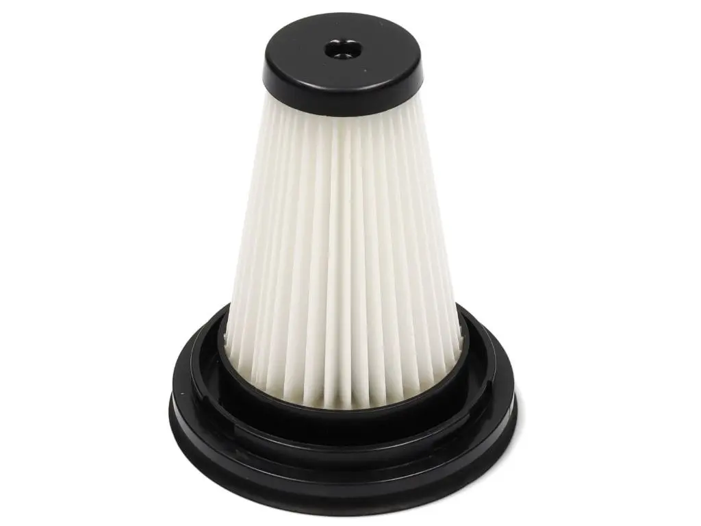 Filtr pro vysavač motoru 12043103 BOSCH / SIEMENS