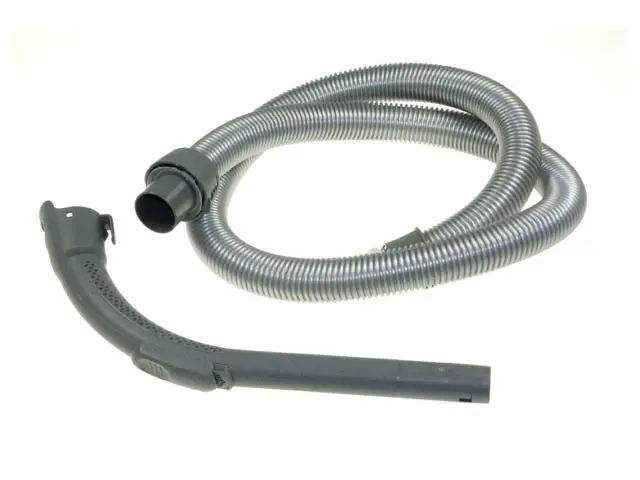 Hadice vysavače 2193351018 AEG, Electrolux, TORNADO, VOLTA - 2194055477
