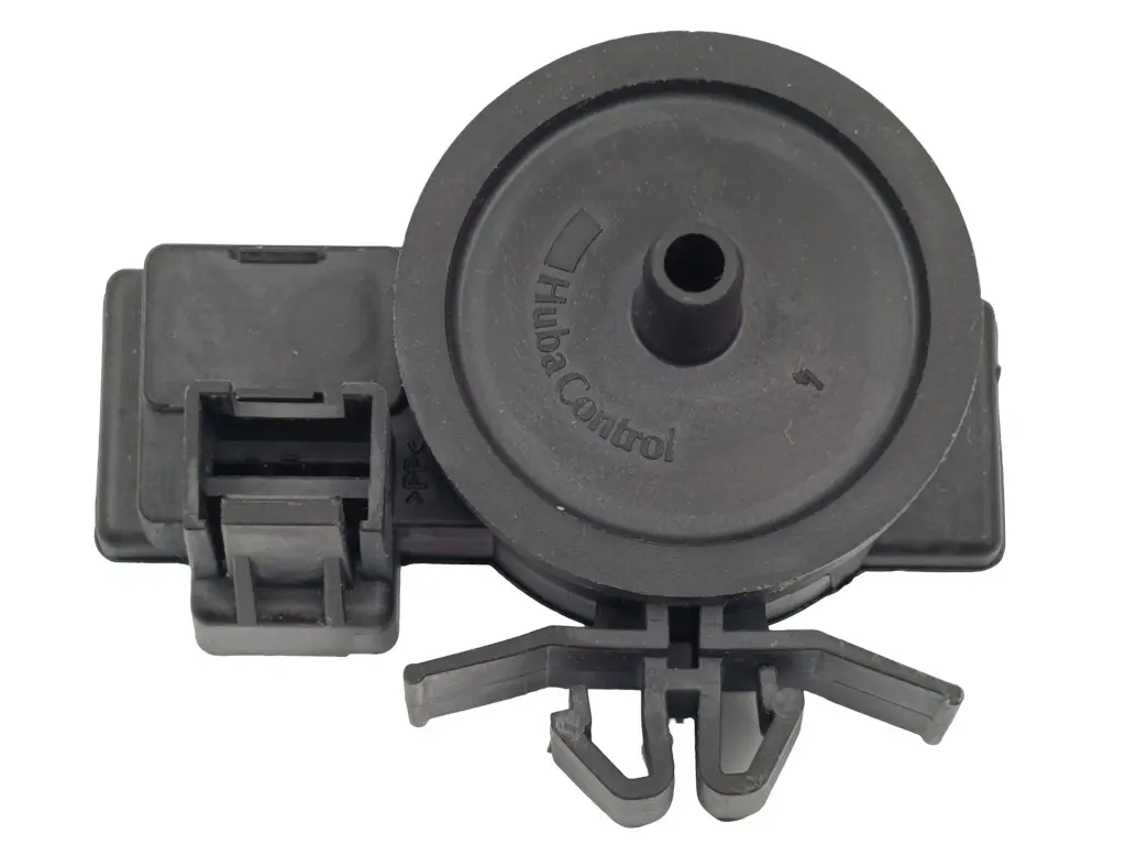 Hladinový snímač 0–30 mbar 3126044 – tlakový senzor,
