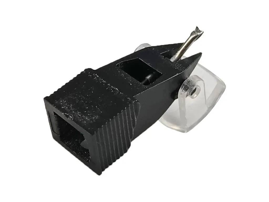 Jehla do gramofonu DN 149 S Dual