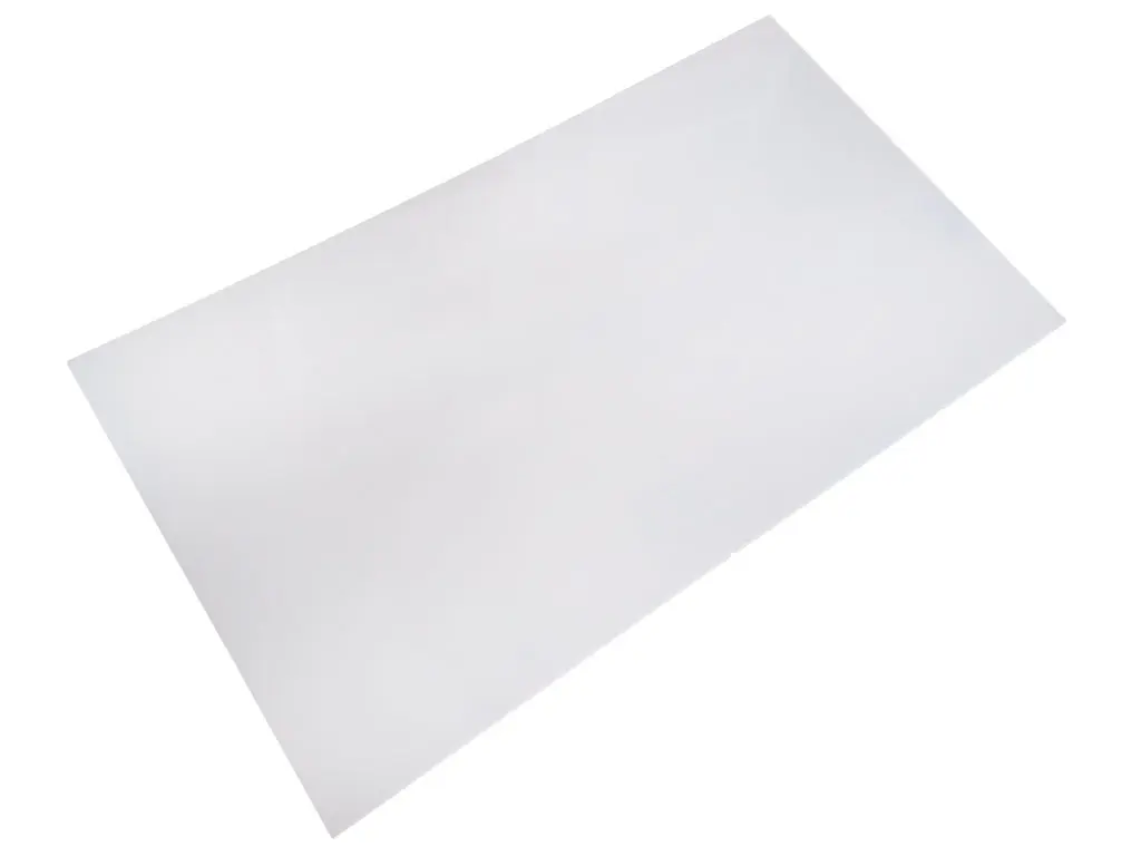 LCD difuzor, mléčná vrstva (fólie) 1.2 mm BN61-15660A SAMSUNG, originál