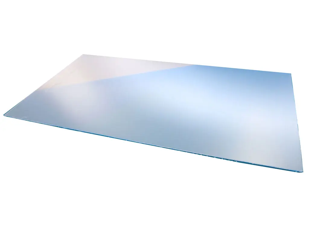 LCD světlovodivá deska UE50NU SAMSUNG 2.5 mm BN61-15661A