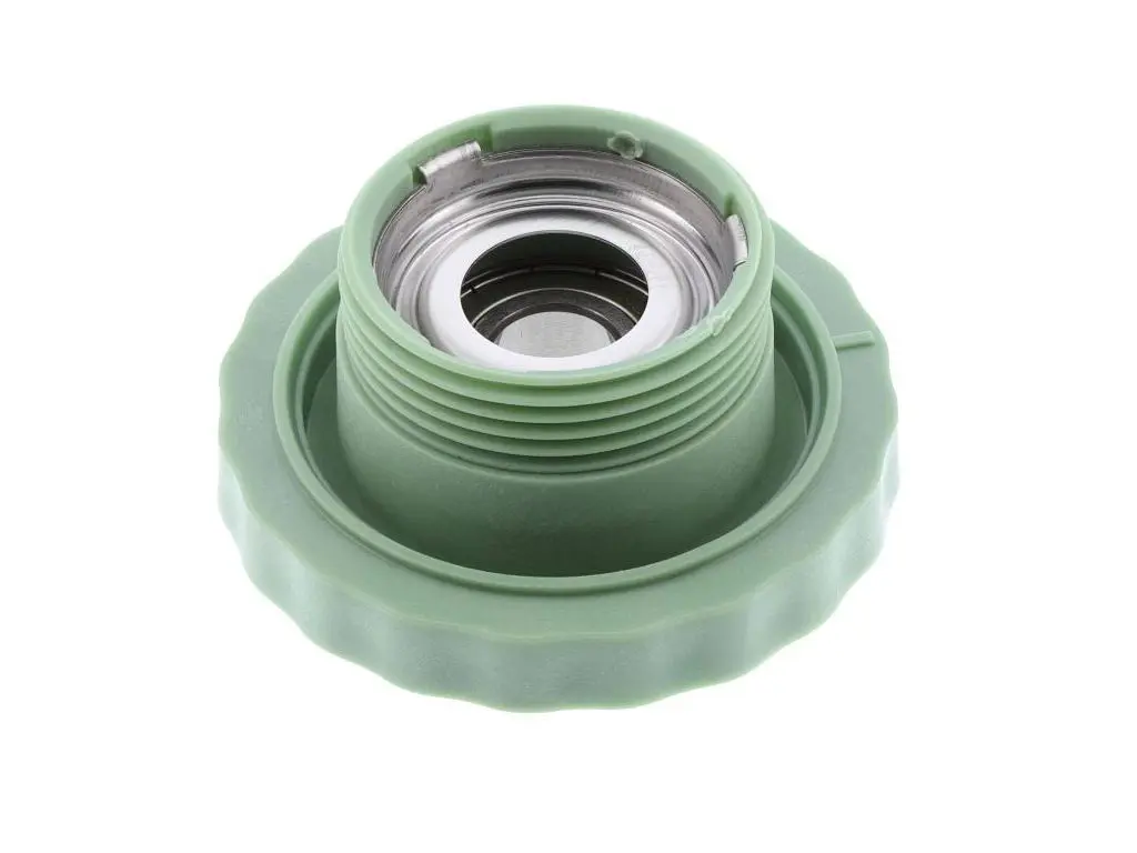 Ložiskový domek do pračky, kompletní, levý 4071430963 ELECTROLUX / AEG, originál