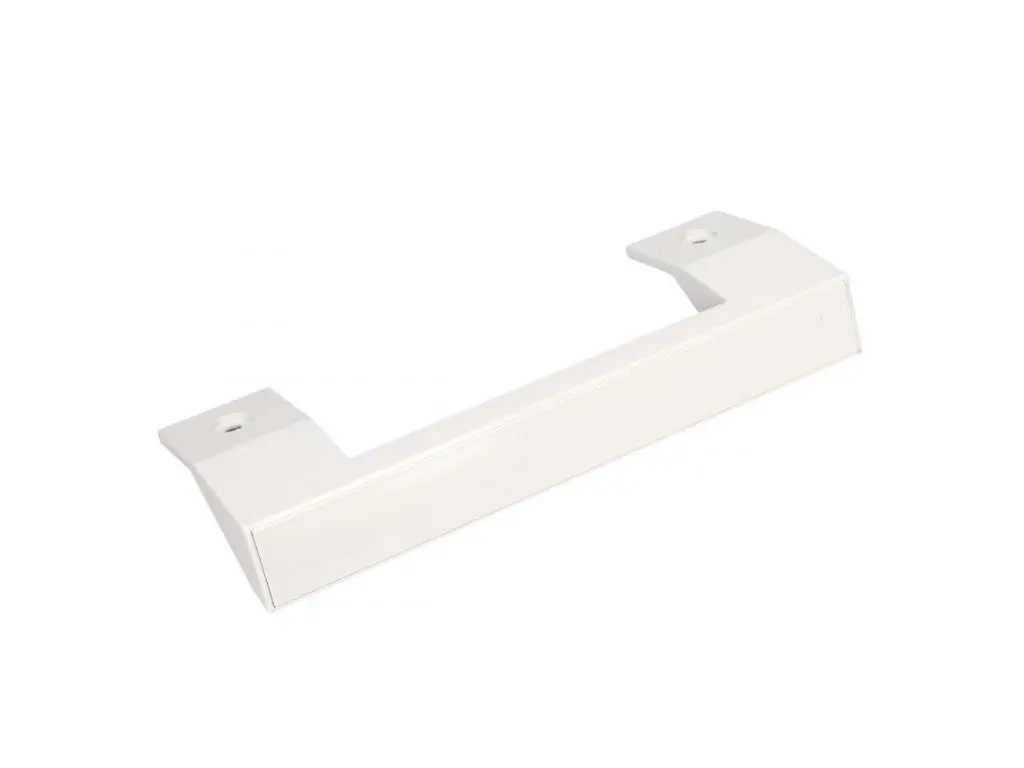 Madlo dveří, lednice Gorenje HZS3369, 407948 - náhrada
