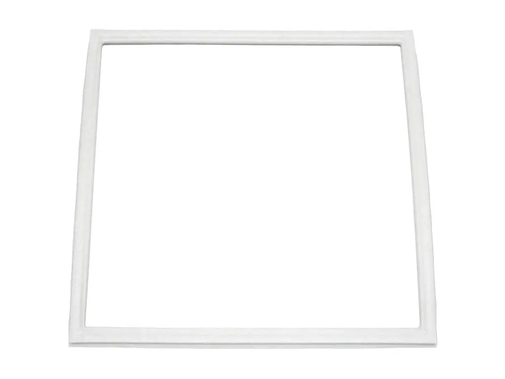 Magnetické těsnění dveří mrazáku do lednice 696010 HISENSE / GORENJE, originál