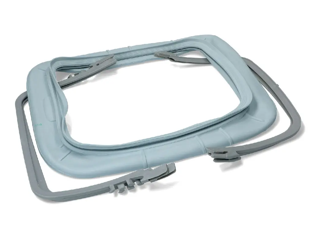 Manžeta, těsnění dvířek pračky AEG, Electrolux, ZANUSSI 4071425344