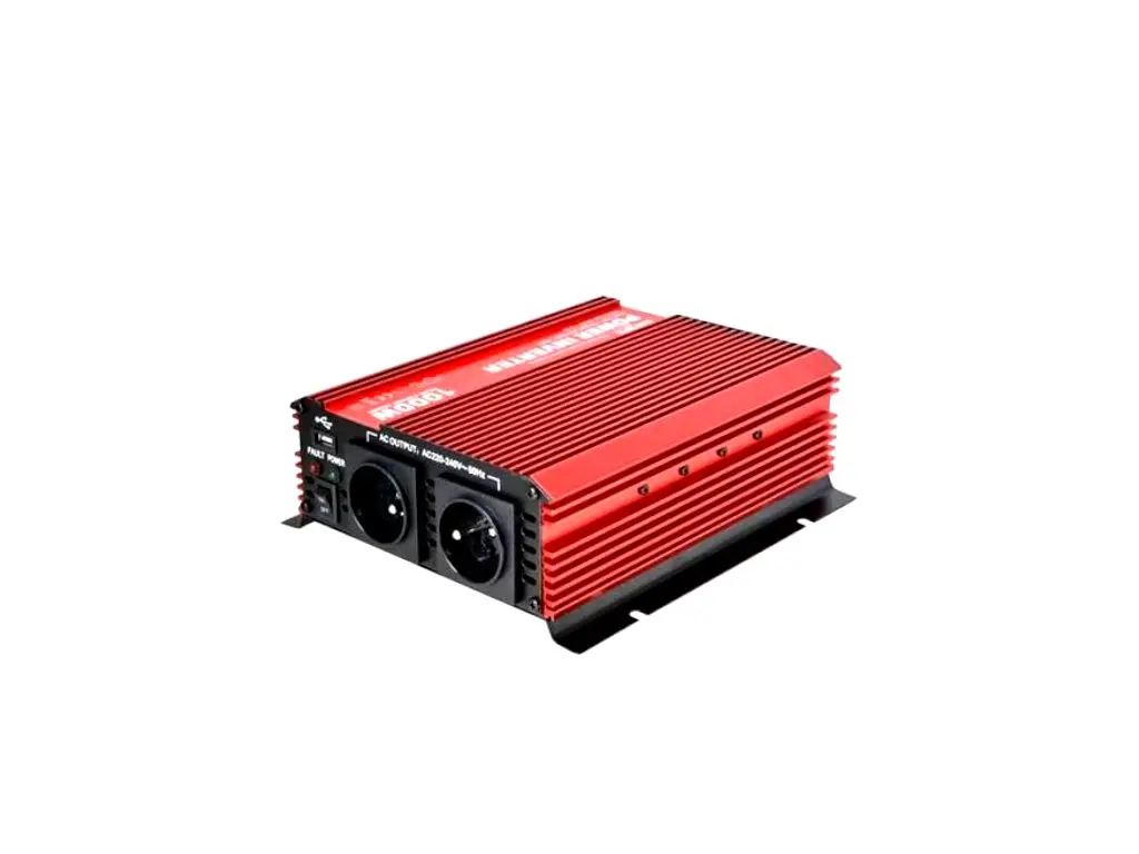 Carspa 04230436 24/230v 1000W