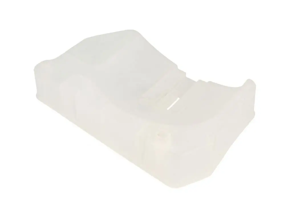 Miska kompresoru lednice Whirlpool, Ariston, C00317573
