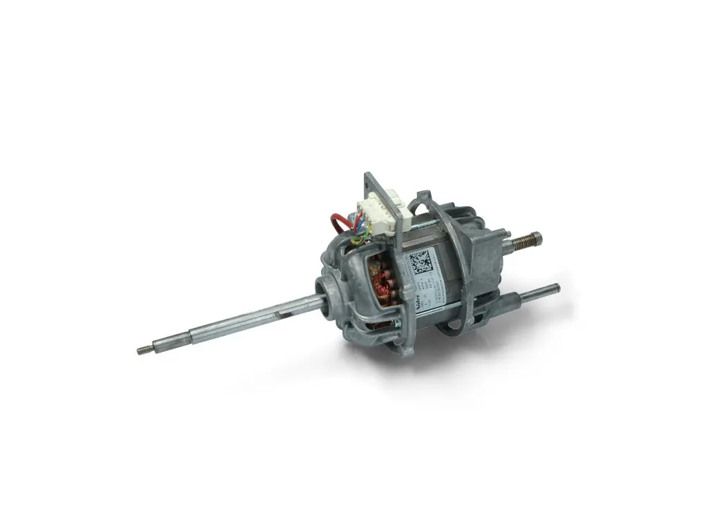 Motor sušičky prádla 8072524039 Electrolux, AEG, Zanussi, originál