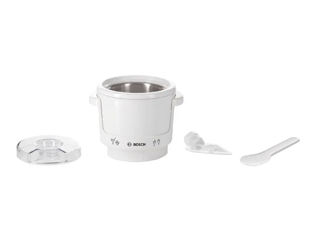 Nádoba kuchyňského robotu, mixéru 00462816 BOSCH / SIEMENS, originál